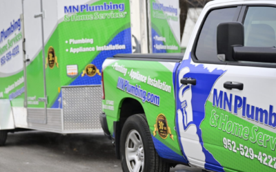 Vehicle Wrapping Services in Langley: Elevate Your Brand with Sign Hub